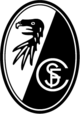 SC Freiburg II